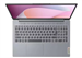 لپ تاپ لنوو 15.6 اینچی مدل IdeaPad Slim 3 پردازنده Ryzen 3 7320U رم 8GB حافظه 256GB SSD گرافیک AMD